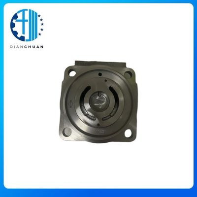 Swing Motor Cover  Reducer for Caterpillar Excavator CAT E320C