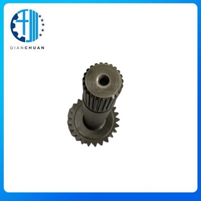 Gear Sun  Carrier I T/M  Assy  ZAX200 23-25 T  for Hitachi Excavator Spare Part