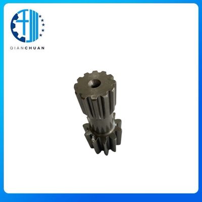 YN32W01019F1 Gear Sun Carrier T/M SK200-6 11-12T For Kobelco Excavator Spare Part