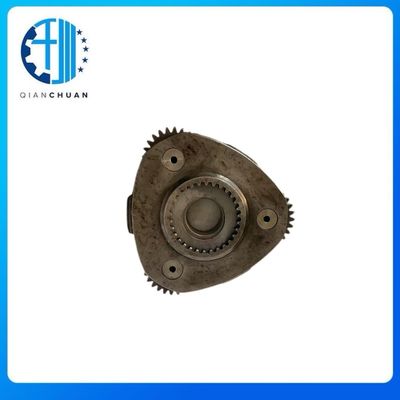Carrier III T/M Assy EX200-5 1014492 for Hitachi  Excavator Spare Part