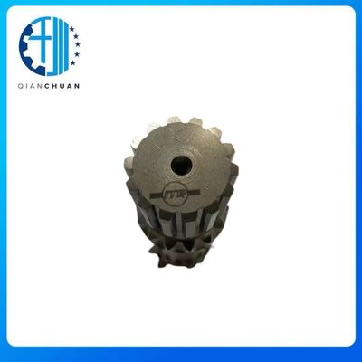 Gear Sun Carrier I T/M SK200-3 12-14T For Kobelco Swing Motor Excavator Spare Part