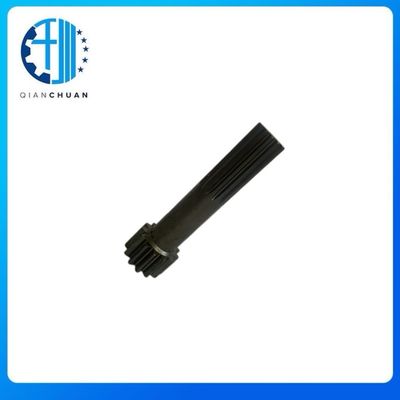 191-2578 Carrier I T/M Assy Fits Caterpillar E320C Excavator Spare Part