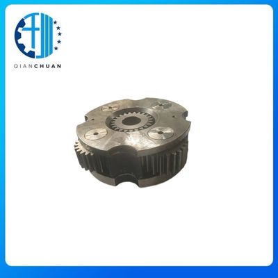 XKAQ-00398 Carrier II S/M Assy for R250 Hyundai Spare Part