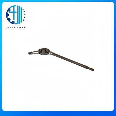 Double Jonit  ZTAM-00509 for Hundai  R1400W-7 Wheel Excavator Parts