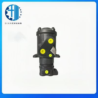 9101521 Center Joint  for Hitachi  ZAX200 ZAX330  ZAX360  Excavator Parts