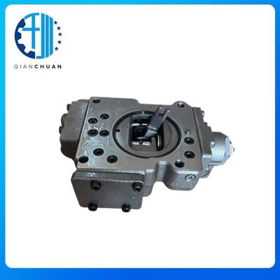 Regulator YC62247  for 6HNOV Excavator Engine Spare Parts