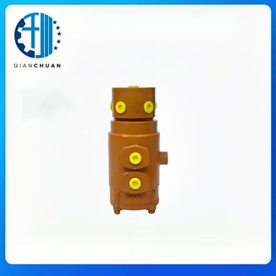 8431499900  Slewing Center Joint Assembly for Zhenyu ZY150 Excavator Hydraulic parts