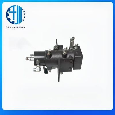 KX185 Swing  Center Joint  Assembly For Kubota KX185 Excavator Hydraulic Parts