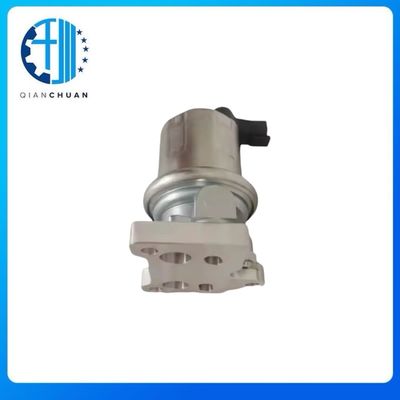 TR50-QSX15 Diesel Engine 12v Fuel Transfer Pump 5362256 For Cummins Engine parts