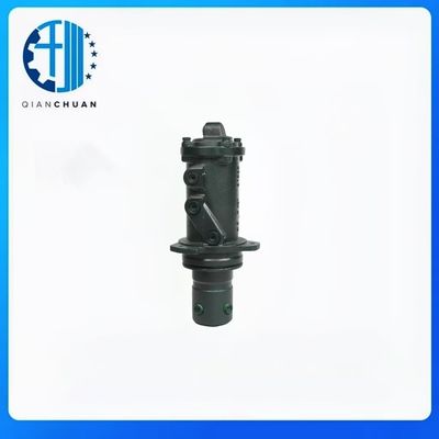 EX75-3 Swing Center Joint For  Hitachi EX75-3 Excavator Hydraulic Parts
