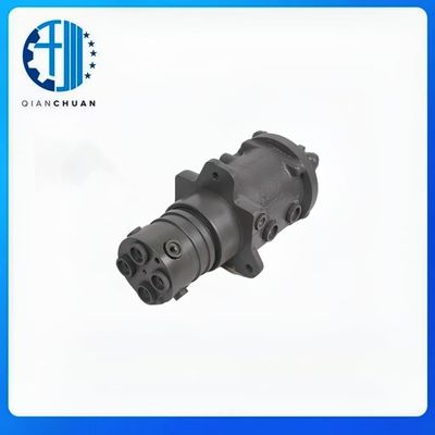 9183773 9195313 Center Joint  For Hitachi ZX120-6  Excavator Hydraulic Parts