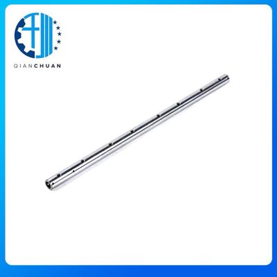 Rocker Shaft 13252-30001 For Mitsuibishi  J13 J15 J16  Excavator Engine Spare Parts