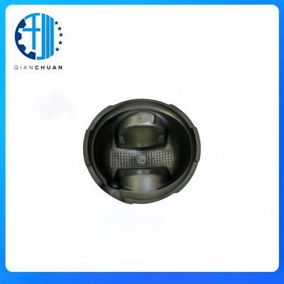 04501365  Piston For Volvo D6D Engine EC210B Excavator And Skid Steer Loader  Parts