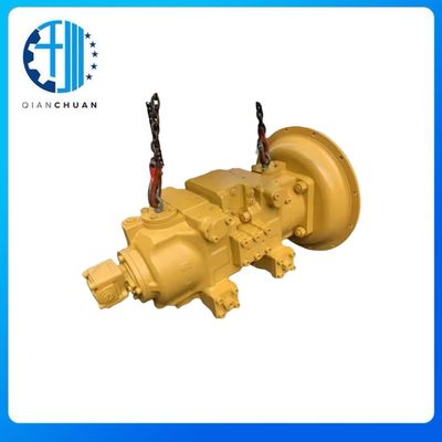 Hydraulic Pump 1140490 For 320L 320  Excavator  Engine Parts