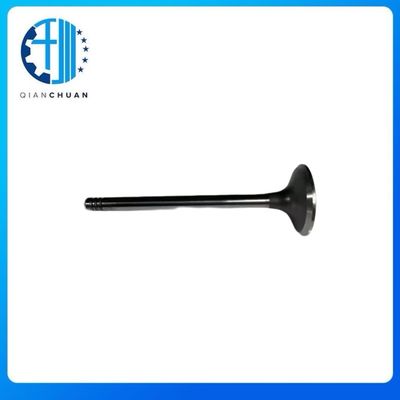 Inet Valve 20798699  KS 22307 For VOLVO  Excavator Engine Spare Parts