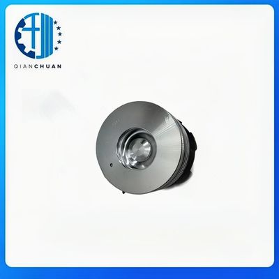 8-97221-484-0 Piston 115MM For Isuzu 4HG1  Diesel Engines  Parts