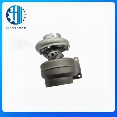 20459239 VOE20459239 Turbocharger For Volvo Excavator EC210B EC210BLC Engine D6D