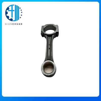 8-94329692-3 Connecting Rod  For Isuzu  4JB1 -T Engine Spare Parts