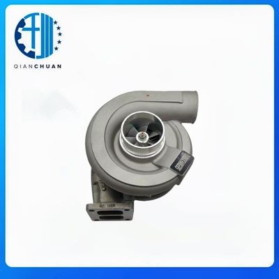 ME157416 49174-00680 Turbocharger  For Mitsubishi Engine 6D22 SUMITOMO SH300