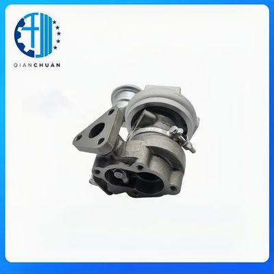 49173-03410 Turbocharger For Kubota D1105T V1505T V-1505-T D1105-T  Engine