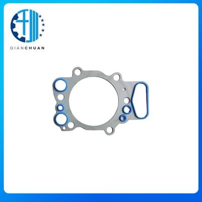 DSC12-2 DC12 DT12 DSC12-3 Head Gasket 1468555 1463608 1893054 For Scania Engine Cylinder Truck Spare Parts