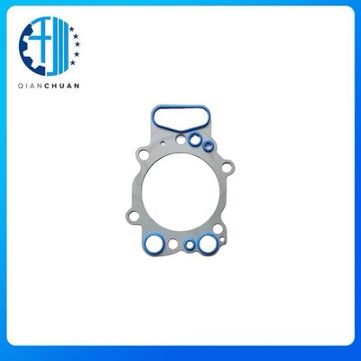 DSC12-2 DC12 DT12 DSC12-3 Head Gasket 1468555 1463608 1893054 For Scania Engine Cylinder Truck Spare Parts