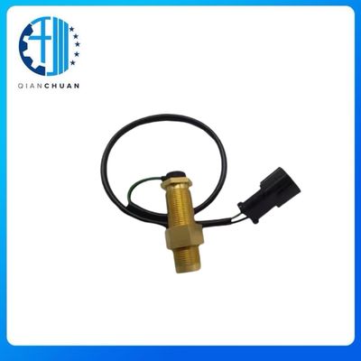 PC200-6 PC120-6 Speed Sensor 7861-92-2310 for Komatsu Excavator Parts