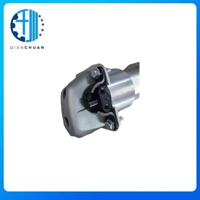 702-16-05060 D65E D85E Pilot Valve for Komatsu Excavator Spare Parts