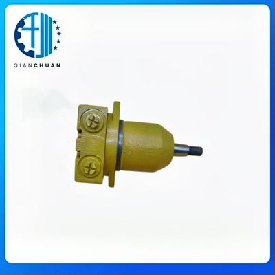 179-9778 Hydraulic Fan Motor  for Caterpillar M325C 325C 322C Engine 3126B 3126