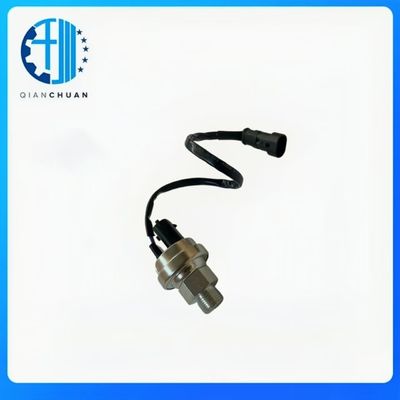 612600090766 Oil Pressure Sensor  M18*1.5  For Weichai Engine Spare Parts
