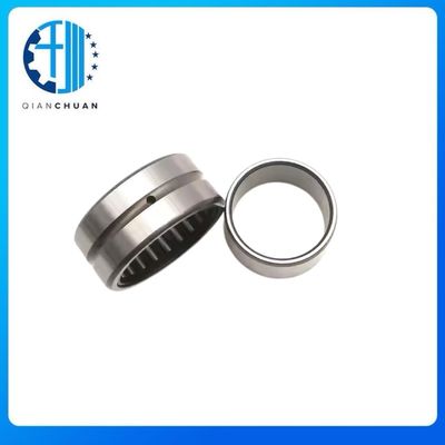 BEARING VOE14511981 FOR VOLVO EXCAVATOR EC330 EC460 EC480 MAIN HYDRAULIC PUMP PISTON PUMP BEARING