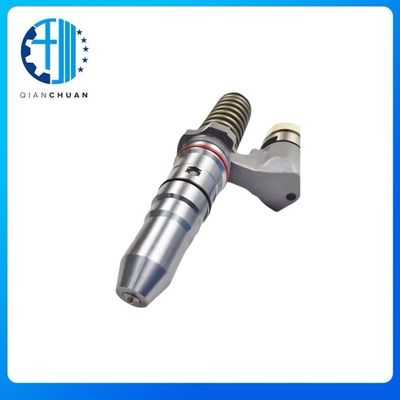 Fuel Injector 392-0214  3508B 3512B 3516B for Caterpillar Diesel Engine Spare Parts
