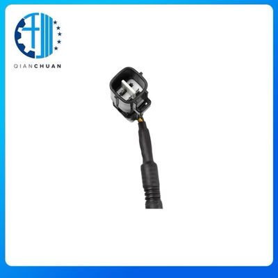VH894101290  Speed Sensor For SK200-8 SK350-8 Kobelco Excavator Engine Spare Parts