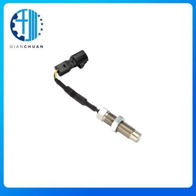 VH894101290  Speed Sensor For SK200-8 SK350-8 Kobelco Excavator Engine Spare Parts