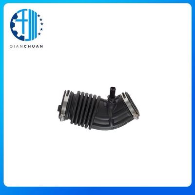 Cooling Air Intake Pipe OEM NO. 16576-JA000 16576JA000 For Nissan Altima 2.5L-L4 Auto Parts