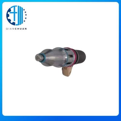 Fuel Injector 359-4080 20R-1299 For Caterpillar C13 Diesel Engine Spare Parts