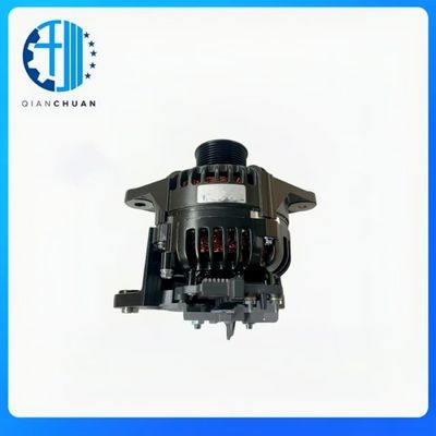5287123 C5368958 Alternator 28V 110A AVI147J3001 For Cummins ISLE Engine