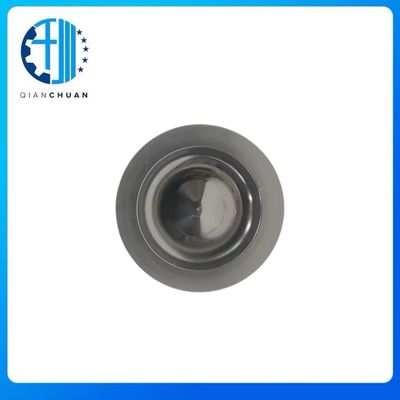 Piston 329-4509 329-4510 for  C18 390D 374D  Caterpillar  Engine Parts