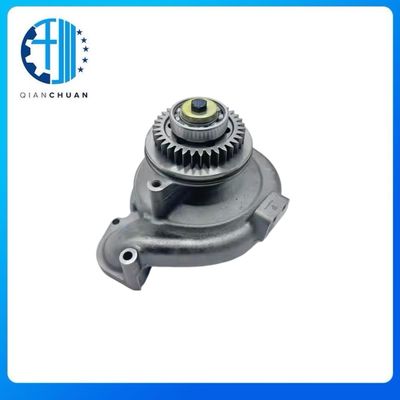 Water Pump 352-0205 for Caterpillar C11 C13 engine Spare Parts