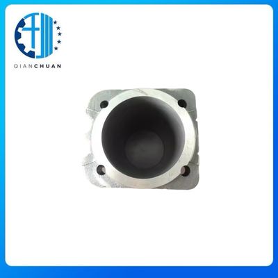 Cylinder Liner Sleeve 04231519 BF6L914 Deutz Diesel Engine Spare Parts