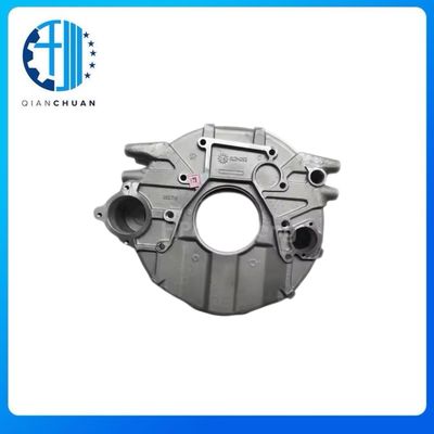 Flywheel Housing 3931716 For 6BT Diesel Engine Spare Parts