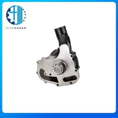 4131A068 225-8016 C4.4  Water Pump For  E315D2 E320DGC E313D2GC Excavator Construction Machinery Parts