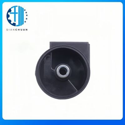 04270708 04178691 Fuel Bracket For Deutz Engine 910 1011 2011 F4L201 Linde Forklift H30 H25