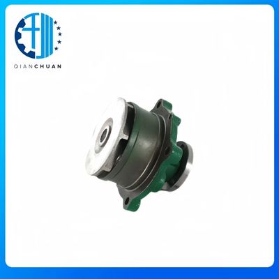 21404502 VOE21404502 Water Pump  For Volvo EC140B EC210B EC290B EC240B D6D D7D