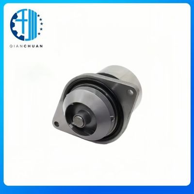 3802970 3283602  4935793  For Cummins  6D102 6BT Engine PC200-7 Excavator Parts