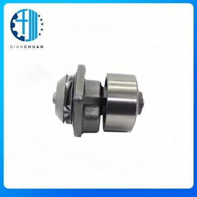 3802970 3283602  4935793  For Cummins  6D102 6BT Engine PC200-7 Excavator Parts