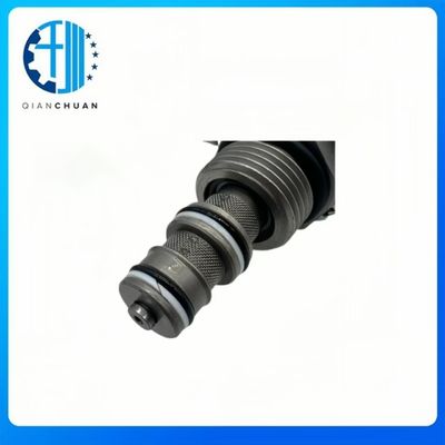 Solenoid Valve 3E-3748 For CAT 824G 825G 826G 960F 966F 966F II D11R R2900