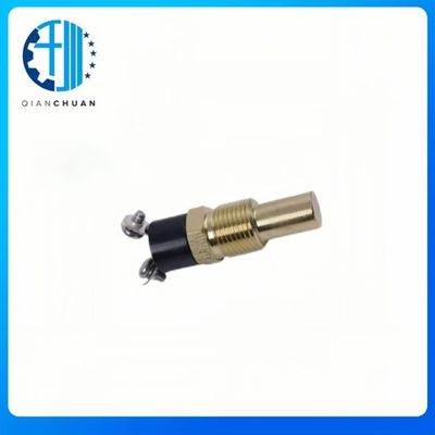 203-3222 7N-9785 Temperature Switch For Caterpillar Engine 3408  3406  3304 3306