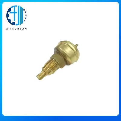 Water Temperature Sensor ME039860 For SK200-3 SK200-5  Excavator Engine Spare Part