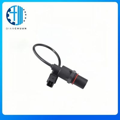 39180-22600 Crankshaft Position Sensor For Hyundai  Excavator loader spare parts